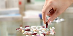 Fievre : combien de paracetamol pour la faire baisser ?