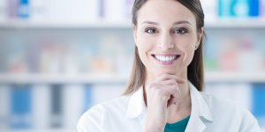 Vaseline achetee en pharmacie : 5 utilisations possibles