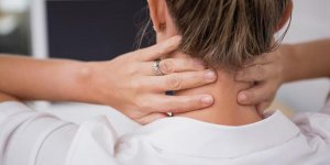 Arthrose cervicale : les effets secondaires des traitements