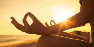 Sophrologie caycedienne : comment se passe une seance ? 