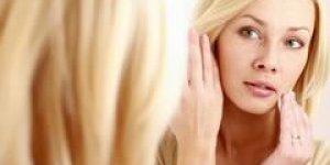 Les 4 facteurs qui font vieillir votre peau de 10 ans !