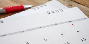 Grippe : combien de temps dure l-epidemie ?