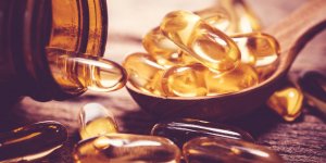 Cancer colorectal : la vitamine D pourrait stopper sa progression