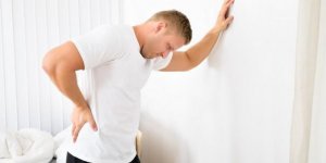 Coxarthrose de la hanche : quelle operation pour soulager?
