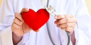 Anevrisme mycotique de l-aorte : la definition