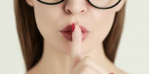 Infidelite : n-avouez jamais !