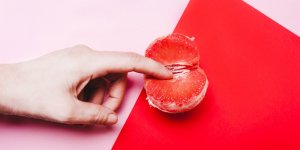 Les trucs pour atteindre l’orgasme a coup sur
