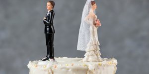 Couple : les signes qu-il va bientot vous quitter