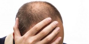 Cancer de la prostate : l’hormonotherapie augmente de 80 % le risque de depression