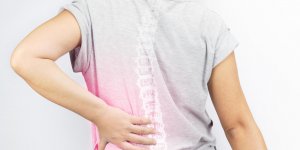 Osteoporose : les nouveaux traitements