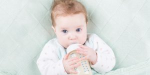 Bisphenol B : un perturbateur endocrinien aussi nocif pour la sante que le bisphenol A ?