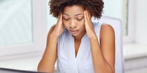 Une cure de vitamines naturelles contre la fatigue