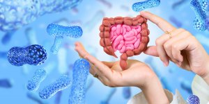Intestins : 4 signes (insoupconnes) d’une mauvaise sante, selon un gastro-enterologue