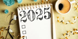 Que signifient vraiment nos resolutions de la nouvelle annee ?