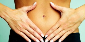 8 raisons cachees qui vous empechent d’avoir un ventre plat
