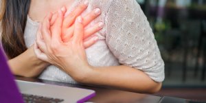 Insuffisance cardiaque chronique : quel regime adopter