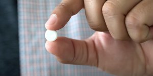 Adenome de la prostate : ces traitements augmenteraient le risque de diabete de type 2
