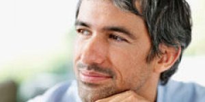 Hypertrophie benigne de la prostate: pas de panique!