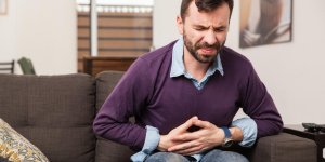Maladie de Crohn : les medicaments rendent a risque de lymphome