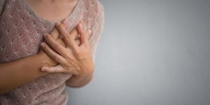 Doxorubicine : ce medicament serait toxique pour le cœur