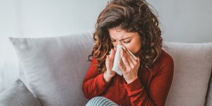 Chute des temperatures : peut-on vraiment “attraper froid” ? 