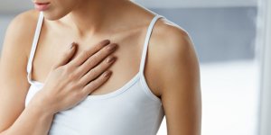 Maladie de la Pompe, une pathologie rare et peu connue