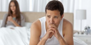 Petit penis : est-ce que ca pose probleme pour donner du plaisir ?