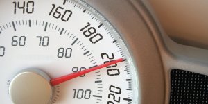 Chirurgie de l-obesite : qu-est-ce que l-anneau gastrique ?