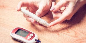 Diabete de type 2 : peut-on en guerir ?