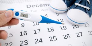Symptothermie : la fiabilite de cette contraception naturelle