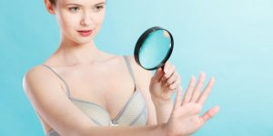 Cancer de la peau : la difference entre carcinome spinocellulaire et basocellulaire