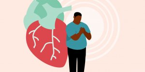 Maladie cardiovasculaire : une enzyme capable de reparer les vaisseaux