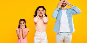 C’est quoi l’offre 100 % sante, et qui y a droit ?