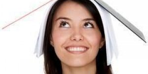 11 trucs pour booster son intelligence !