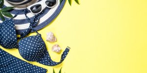Maillot de bain : 8 erreurs qui grossissent