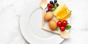 Temoignage : ils ont perdu plus de 10 kg grace au jeune intermittent