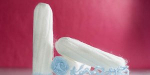 Choc toxique : les symptomes d’alerte