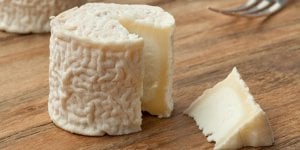 7 aliments qui bouchent les arteres