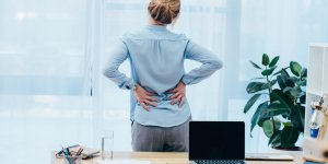 Infarctus renal : les symptomes a ne surtout pas laisser passer