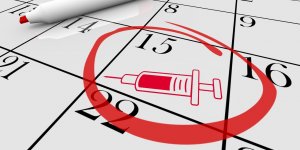 Vaccin Covid : Doctolib pris d’assaut apres les annonces de Macron