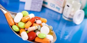 Traitement de la sclerose en plaques : les effets secondaires