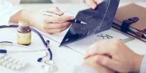Cancer de la prostate : comprendre le score de Gleason