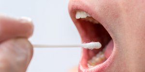Le taux de cancer de la bouche a double en une generation... a cause du sexe oral !
