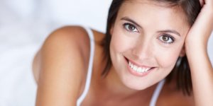 5 bonnes raisons de se mettre a la sophrologie