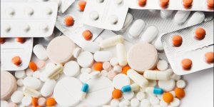 Diabete : quels sont les medicaments interdits en France ?