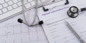 Comment dechiffrer vos analyses de sang !