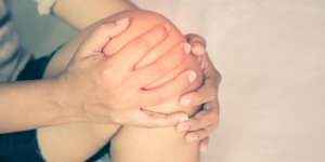 Cancers et maladies articulaires : une hemochromatose en cause ?