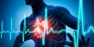 Bientot une application pour alerter d’une crise cardiaque ?