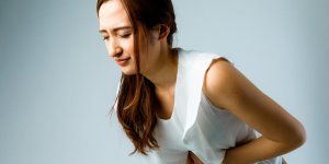 Gastro-enterite : le seuil epidemique franchi au niveau national