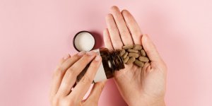 Periactine : un antiallergique detourne pour faire grossir les fesses inquiete les medecins